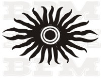 /album/fotogaleria-nezatriedene/nezatriedene-46-jpg/